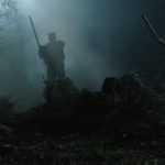 Película de terror sobre Winnie the Pooh es la peor película del año