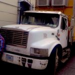 Ataques dejan un muerto y un herido en zonas 1 y 14