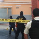 Autoridades analizan cómo atender a reos con padecimientos renales