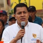 Informan de muerte de Daniel Chavajay, alcalde de San Juan La Laguna