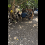 PNC detalla qué ocurrió con los agentes grabados en una cantina en Petén