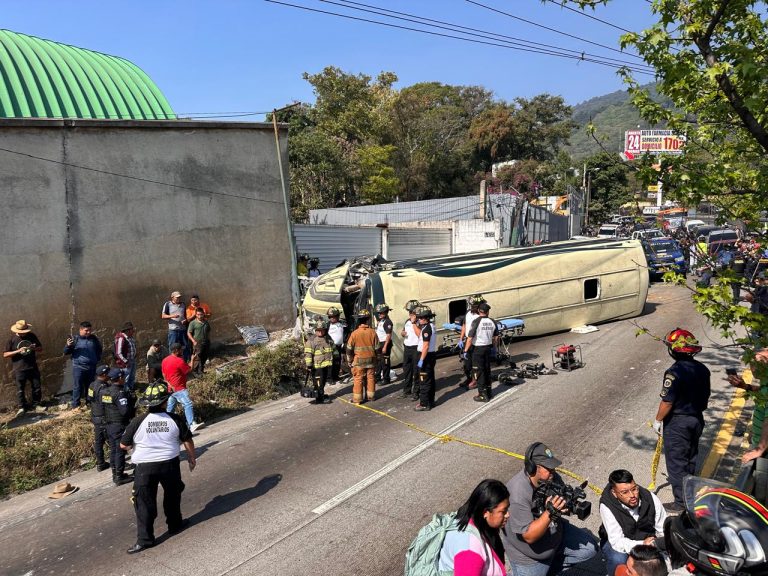 accidente ruta interamericana 26 de abril 2024 (8)