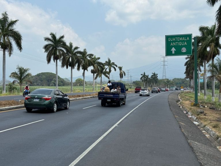 Denuncian a exfuncionarios del Ministerio de Comunicaciones por arrendamiento de terreno
