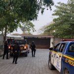 Buscan en Izabal a integrantes de la estructura criminal Valle Nuevo