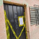 Las últimas conversaciones que las autoridades hallaron en el celular de Farruko Pop