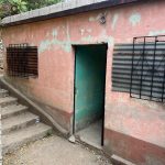 Así es la casa dónde localizaron el cuerpo de Farruko Pop