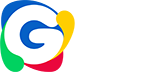 Guatevision