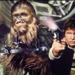 Día de Star Wars: por qué el 4 de mayo es una celebración mundial