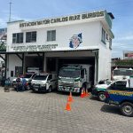 Efectúan allanamientos por caso de muerte de un niño en Chimaltenango