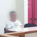 Una tienda usó de fachada y otros detalles de cómo operaba un “maestro” para abusar de menores