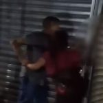 El caso de la mujer que intervino en riña de dos hombres y murió apuñalada en Quiché
