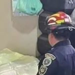 Muerte de “Paquito”: el escalofriante relato de cómo padrastro le habría quitado la vida