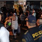 Aire acondicionado, videojuegos y hasta cocodrilos: Gobernación detalla requisa en El Infiernito