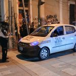 Iban a un cumpleaños: Agentes de la PNC en descanso son atacados a balazos