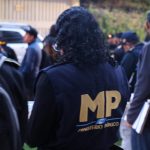 Buscan a integrantes de banda que envía droga por medio de encomiendas a Australia