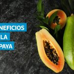 VIDEO | Papaya: beneficios, propiedades y por qué es mejor comerla en ayunas