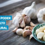 VIDEO | Beneficios del ajo: propiedades, usos y precauciones
