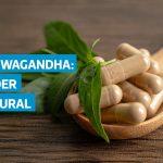 VIDEO | Ashwagandha: beneficios, cómo consumirla y riesgos que debes conocer