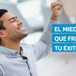 VIDEO | El miedo al éxito: cuando alcanzar metas también genera ansiedad