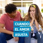 VIDEO | El miedo al compromiso y su impacto en las relaciones, según la psicología