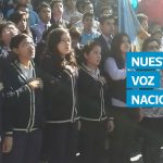 VIDEO | Himno Nacional de Guatemala: canto patrio que une a generaciones