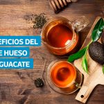 VIDEO | Descubra para qué sirve el té de hueso de aguacate y cómo prepararlo en casa
