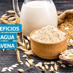 VIDEO | Agua de avena: beneficios, preparación y precauciones según nutricionistas