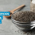 VIDEO | Chía: el superalimento que fortalece la digestión y cuida el corazón