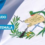 VIDEO | El origen del escudo de Guatemala y el poema que reforzó su simbolismo