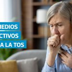 VIDEO | Tos: causas más comunes y consejos prácticos para aliviarla