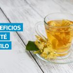 VIDEO | Beneficios del té de tilo: una infusión natural para calmar, sanar y dormir mejor