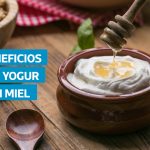 VIDEO | Yogur con miel: estudios confirman que mejora la digestión y fortalece el sistema inmune