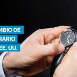 VIDEO | Seis territorios de EE. UU. no cambiarán la hora este domingo: estas son las razones