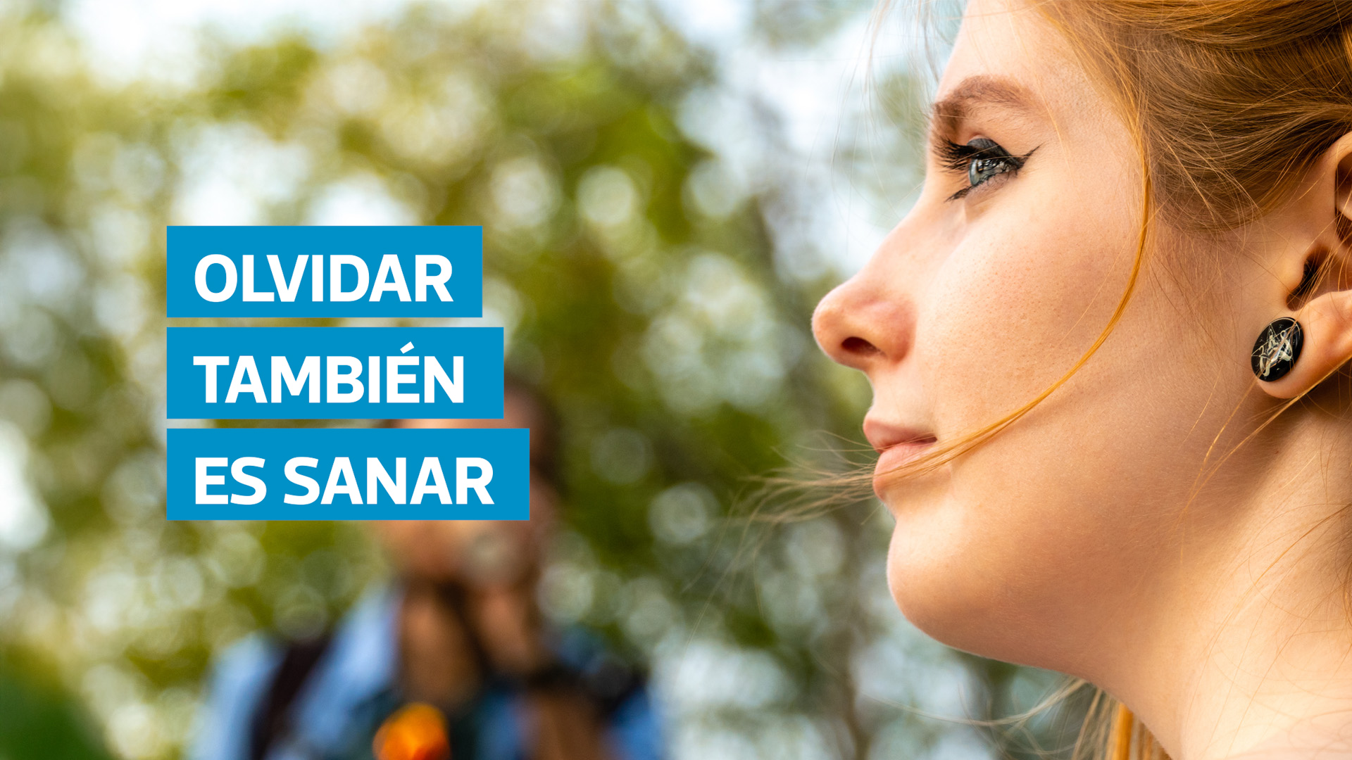 VIDEO | ¿Por qué olvidamos lo que más duele? Así funciona el olvido selectivo