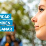 VIDEO | ¿Por qué olvidamos lo que más duele? Así funciona el olvido selectivo