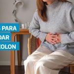 VIDEO | Consejos para aliviar el colon irritable y mejorar tu salud intestinal