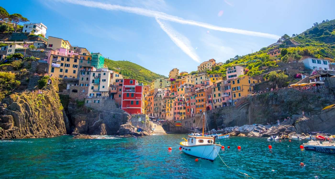 Unveiling Hidden Treasures in Offbeat Travel Destinations