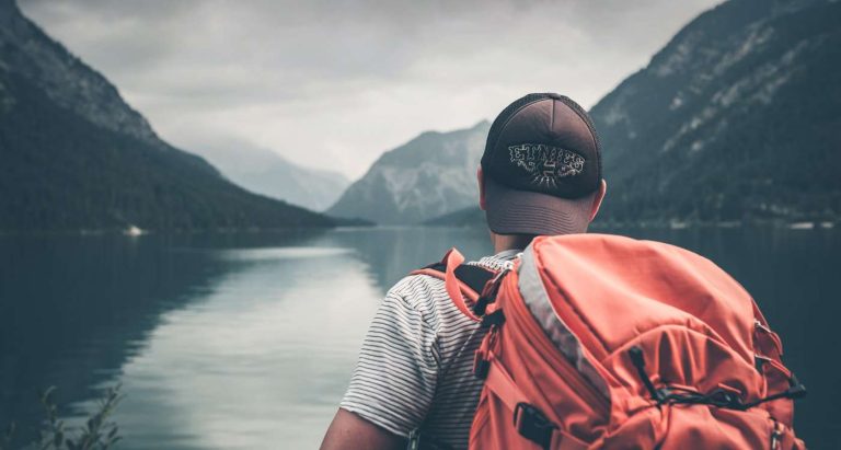 Discovering Remote Paradises And Untouched Beauty Across Oceans