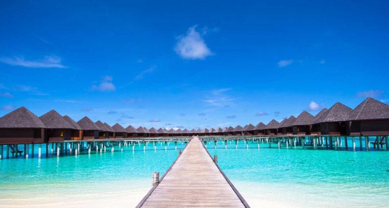 Unveiling Hidden Wonders Beyond Ordinary Travel