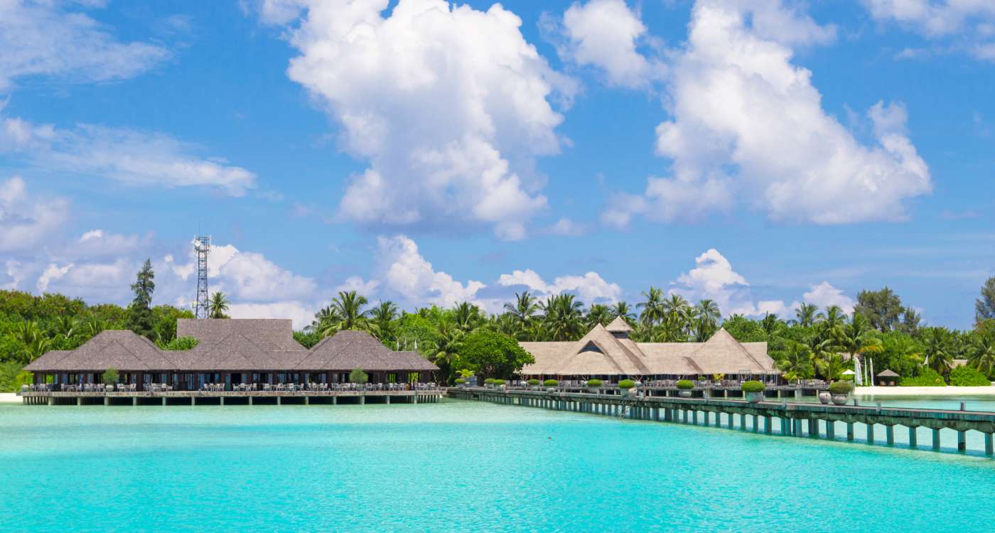 Exploring Unconventional Travel Destinations and Hidden Gems
